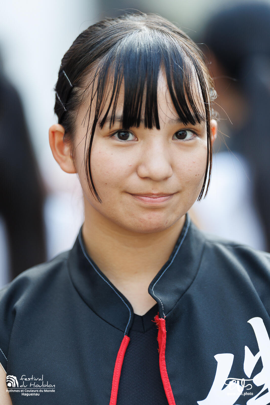 FDH 2024 | OUVERTURE